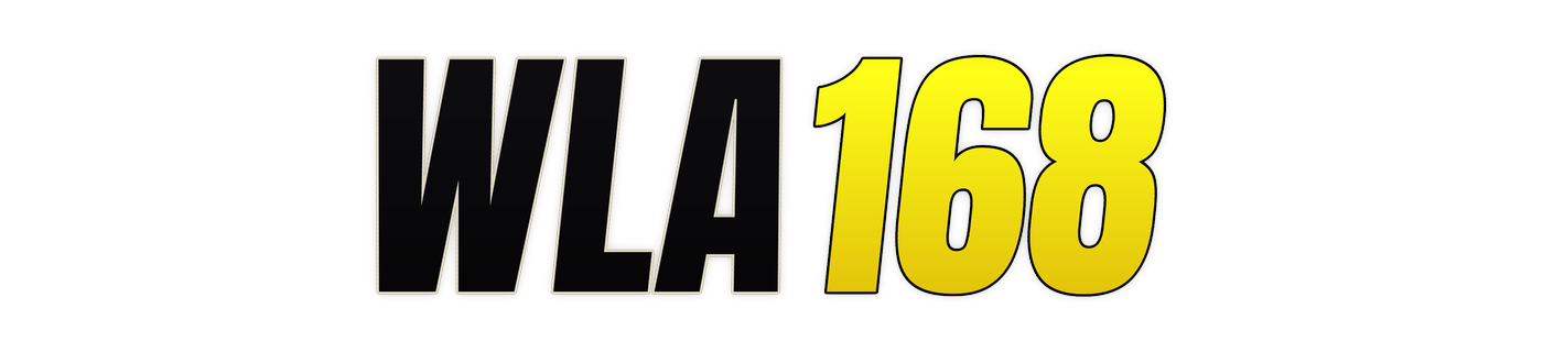 wla168